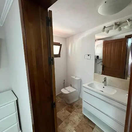 Mandolyn Villa
